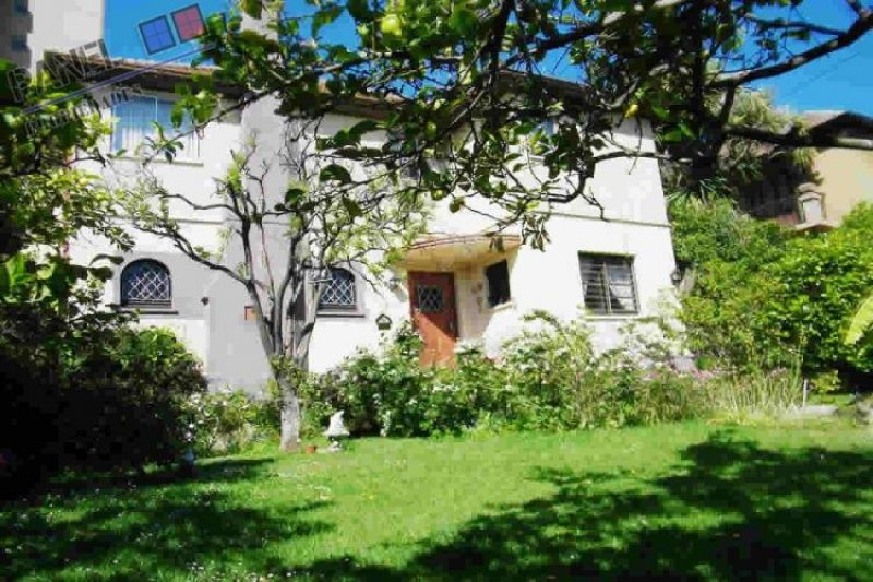 Foto Casa en Venta en Recreo, Viña del Mar, Valparaiso - $ 295.000.000 - CAV53663 - BienesOnLine