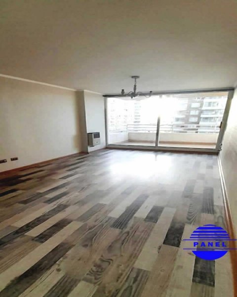 Departamento en Venta en Centro Viña del Mar, Valparaiso