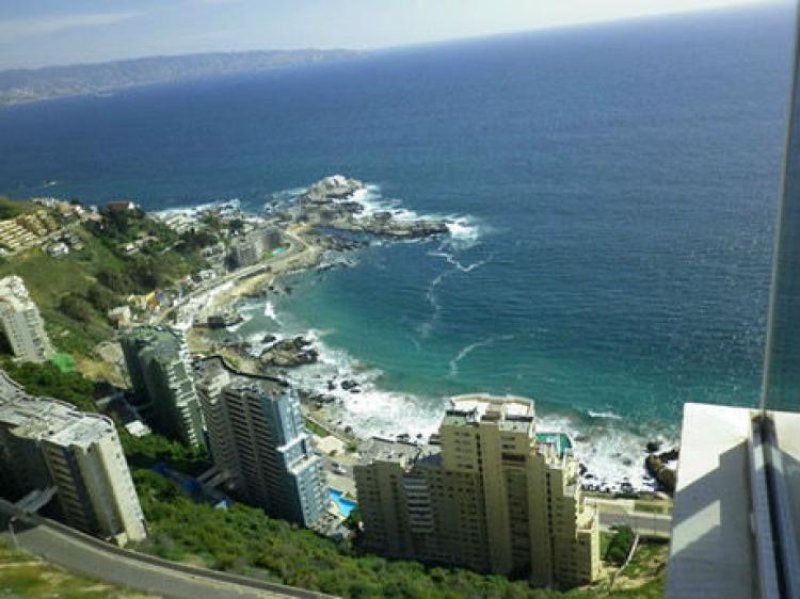 Foto Departamento en Venta en Viña del Mar, Valparaiso - UFs 5.800 - DEV34111 - BienesOnLine