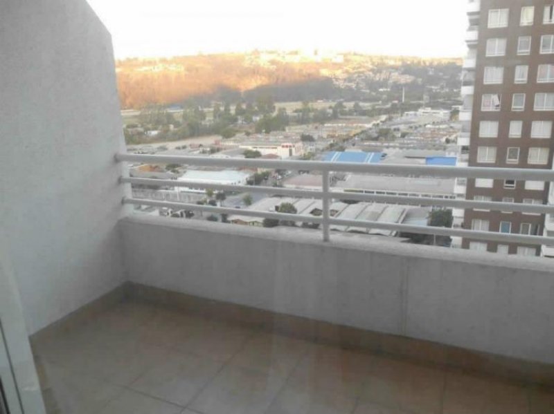 Foto Departamento en Venta en Viña del Mar, Valparaiso - $ 75.000.000 - DEV37497 - BienesOnLine