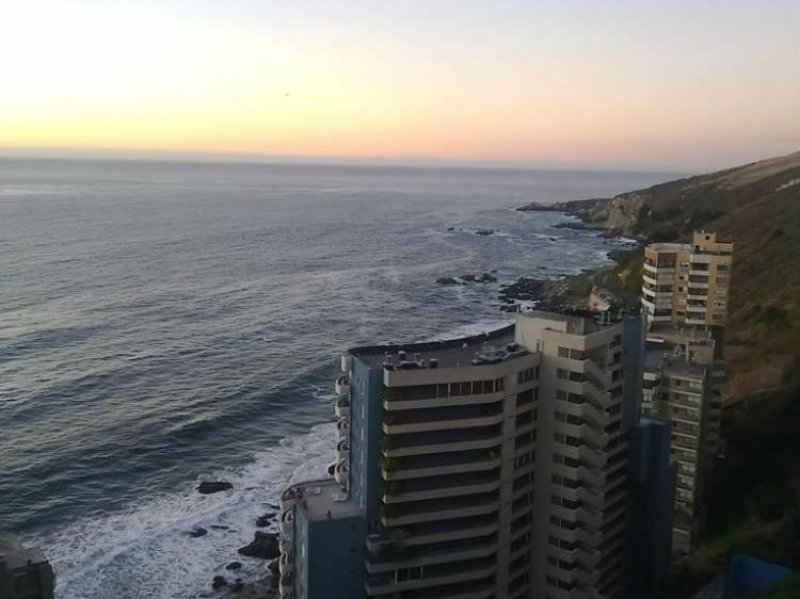 Foto Departamento en Venta en VIÑA DEL MAR, Viña del Mar, Valparaiso - UFs 4.800 - DEV51540 - BienesOnLine