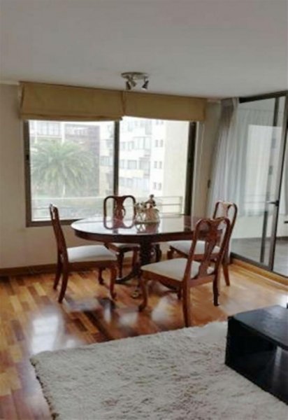 Foto Departamento en Venta en VIÑA DEL MAR, Viña del Mar, Valparaiso - UFs 6.700 - DEV53124 - BienesOnLine