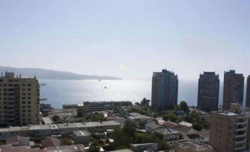 Foto Departamento en Venta en Recreo, Viña del Mar, Valparaiso - $ 115.000.000 - DEV53484 - BienesOnLine