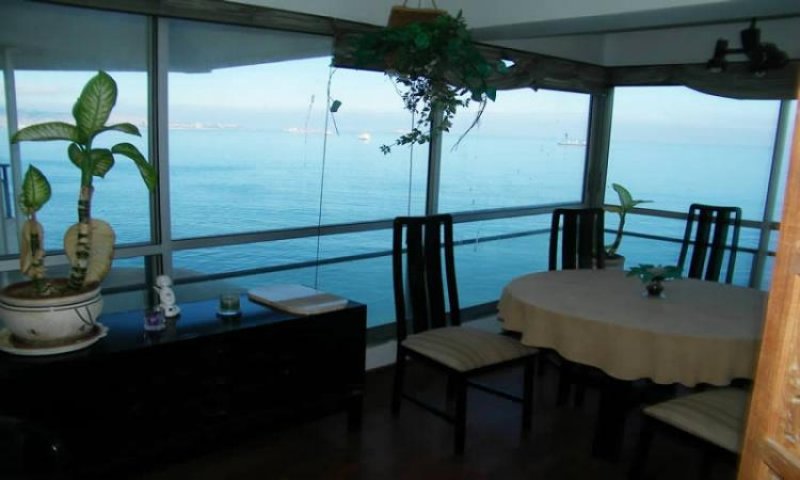 Foto Departamento en Venta en Viña del Mar, Valparaiso - $ 250.000.000 - DEV63720 - BienesOnLine