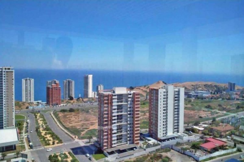 Foto Departamento en Venta en Bosques de Montemar, Concón, Valparaiso - UFs 4.900 - DEV44859 - BienesOnLine