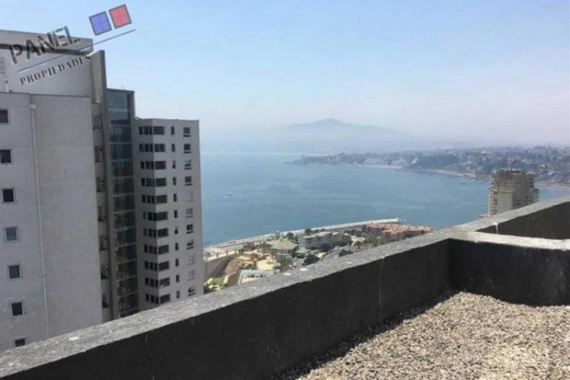 Foto Departamento en Venta en Costa de Montemar, Concón, Valparaiso - UFs 3.300 - DEV57495 - BienesOnLine