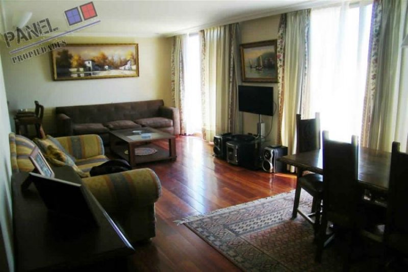 Foto Departamento en Venta en Poniente, Viña del Mar, Valparaiso - $ 240.000.000 - DEV40802 - BienesOnLine