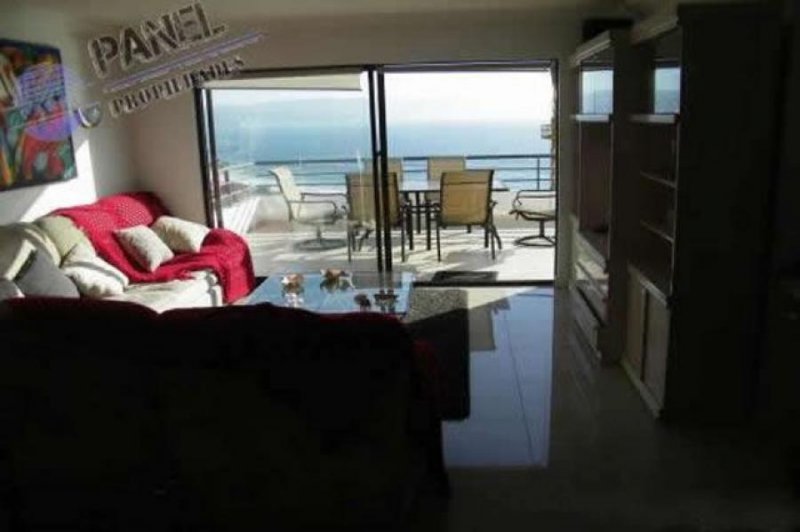 Foto Departamento en Venta en Reñaca, Viña del Mar, Valparaiso - UFs 10.989 - DEV148776 - BienesOnLine