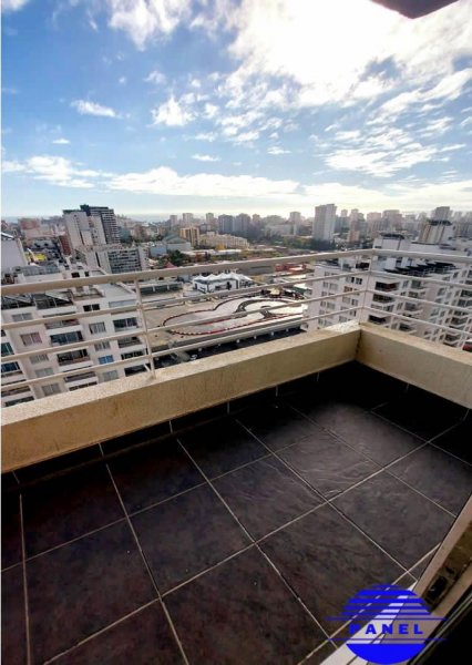 Foto Departamento en Venta en Viña del Mar, Valparaiso - UFs 3.900 - DEV141614 - BienesOnLine