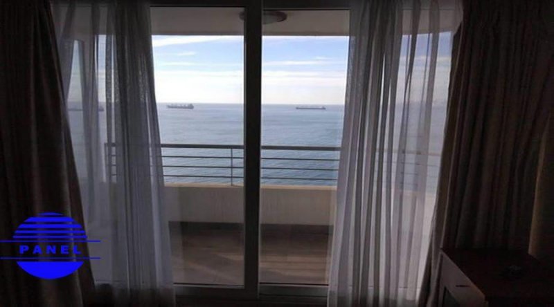 Departamento en Venta en Residencial Viña del Mar, Valparaiso