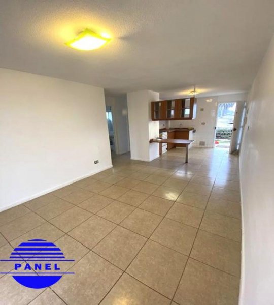 Foto Departamento en Venta en Tradicional, Concón, Valparaiso - UFs 2.550 - DEV148519 - BienesOnLine