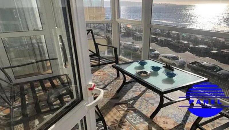 Foto Departamento en Venta en Poniente, Viña del Mar, Valparaiso - UFs 8.700 - DEV133434 - BienesOnLine