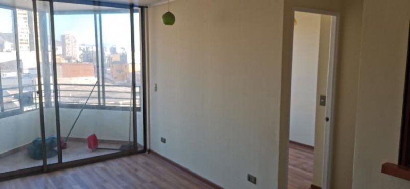 Departamento en Venta en centro Antofagasta, Antofagasta