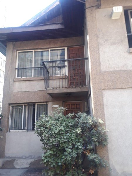 Casa en Venta en  San Miguel, Santiago