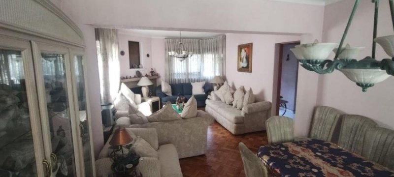 Casa en Venta en  Ñuñoa, Santiago