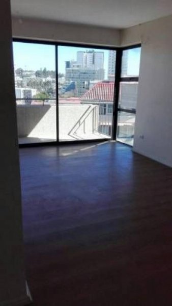 Foto Departamento en Venta en Viña del Mar, Valparaiso - $ 115.000.000 - DEV94966 - BienesOnLine