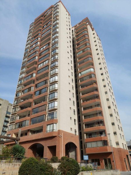 Departamento en Venta en  San Miguel, Santiago