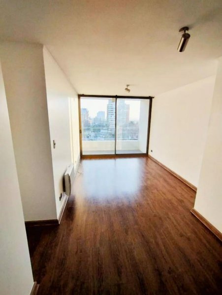 Departamento en Venta en  Ñuñoa, Santiago