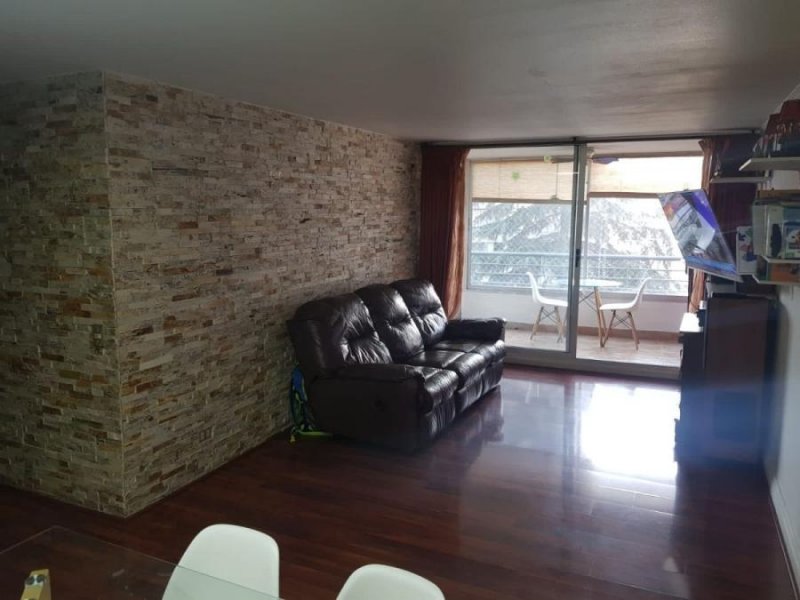 Departamento en Venta en  Providencia, Santiago