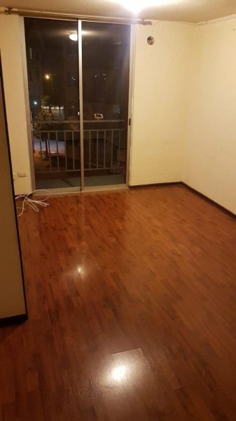 Departamento en Venta en  Pudahuel, Santiago