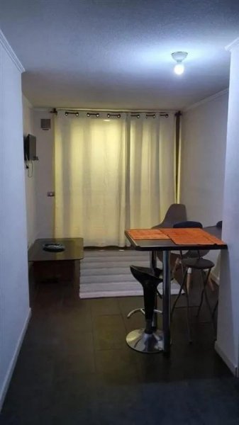 Departamento en Venta en  Quinta Normal, Santiago