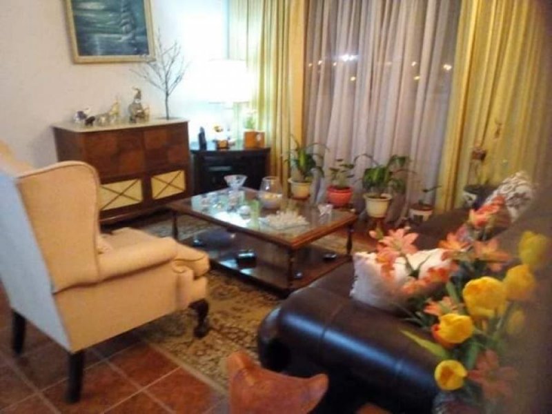 Foto Departamento en Venta en Viña del Mar, Valparaiso - $ 62.000.000 - DEV99495 - BienesOnLine