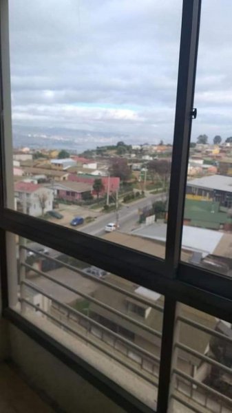 Foto Departamento en Venta en Viña del Mar, Valparaiso - $ 68.000.000 - DEV100000 - BienesOnLine