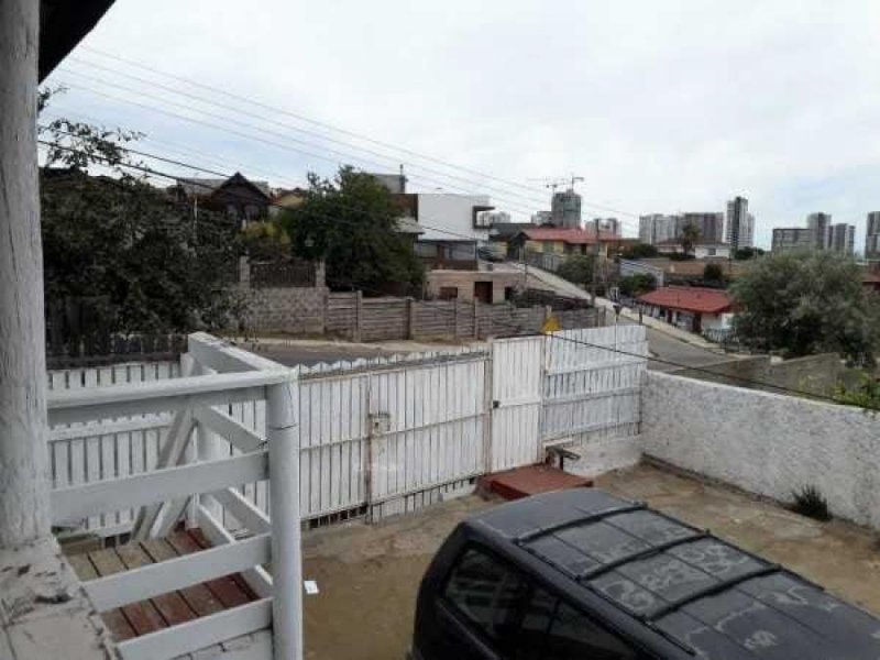 Foto Terreno en Venta en Concón, Valparaiso - $ 150.000.000 - TEV94454 - BienesOnLine