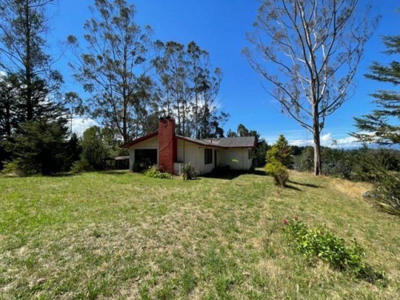 Foto Terreno en Venta en Puerto Montt, Llanquihue - UFs 27.000 - TEV127619 - BienesOnLine