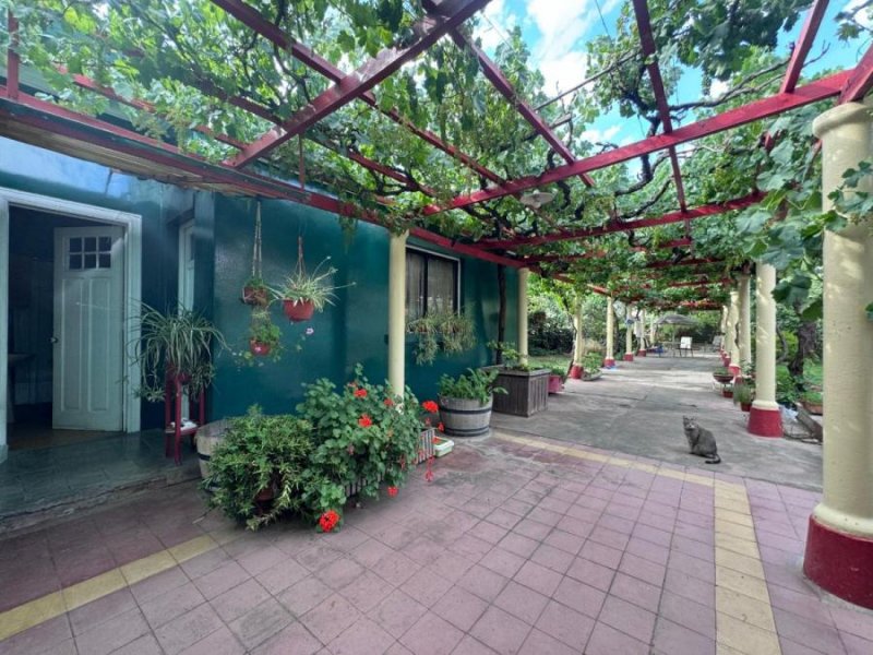 Casa en Venta en  Los Andes, Los Andes