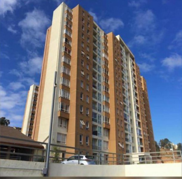 Foto Departamento en Venta en Viña del Mar, Valparaiso - UFs 2.500 - DEV118191 - BienesOnLine