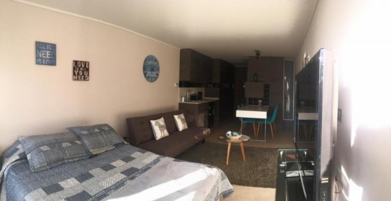 Foto Departamento en Venta en Viña del Mar, Valparaiso - UFs 2.950 - DEV108475 - BienesOnLine