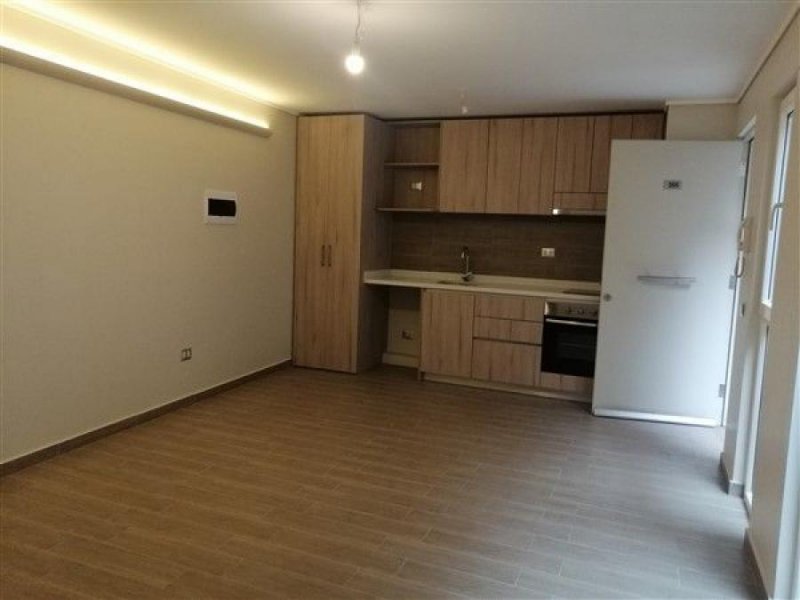 Departamento en Venta en  Valparaíso, Valparaiso