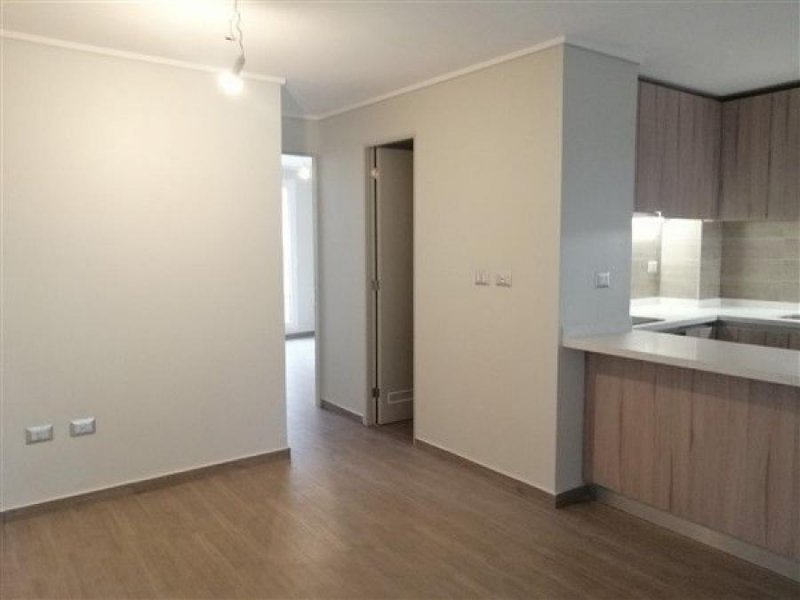 Departamento en Venta en  Valparaíso, Valparaiso