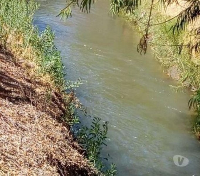 Agricola en Venta en  Marchihue, Cardenal Caro