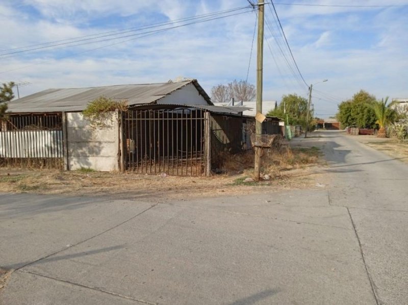 Casa en Venta en  Maule, Talca