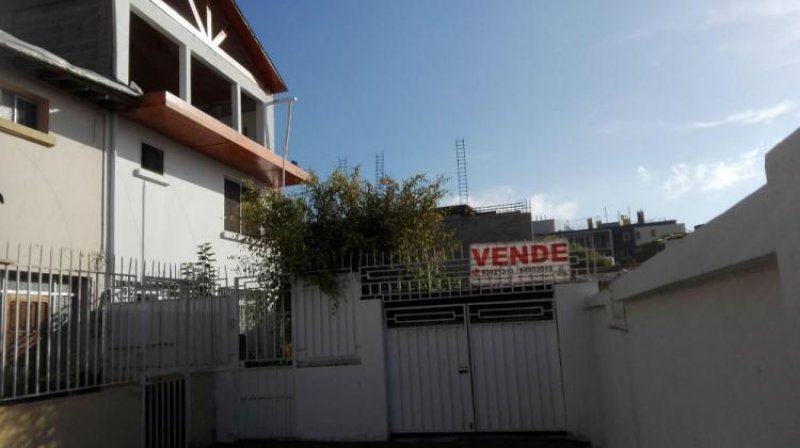 Foto Casa en Venta en Antofagasta, Antofagasta - $ 186.000.000 - CAV58397 - BienesOnLine