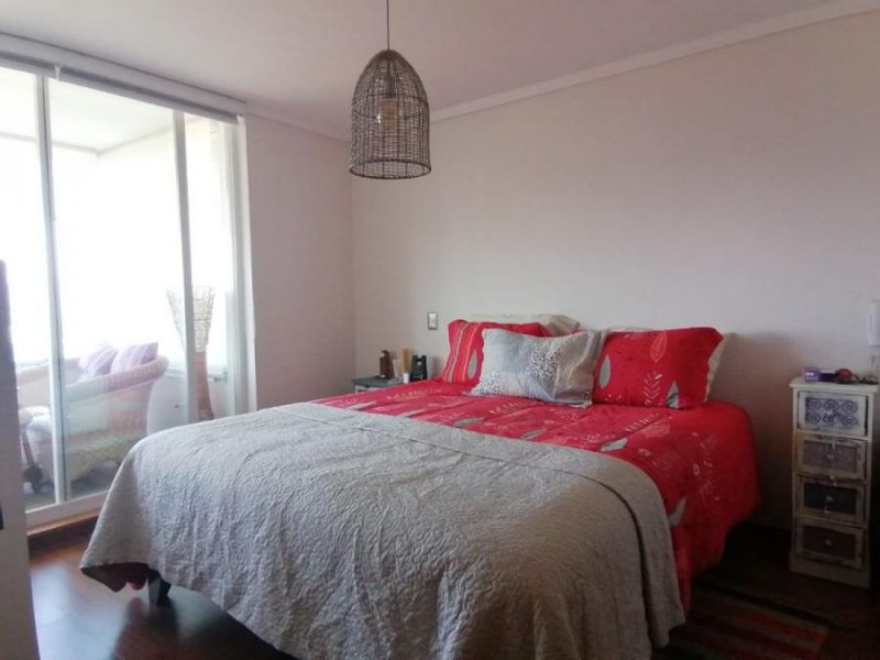 Foto Departamento en Venta en Concón, Valparaiso - UFs 5.600 - DEV131464 - BienesOnLine