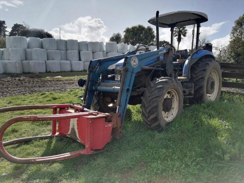 Agricola en Venta en Cancura Cancura, Osorno