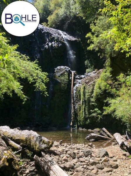 Terreno en Venta en  Puerto Varas, Llanquihue