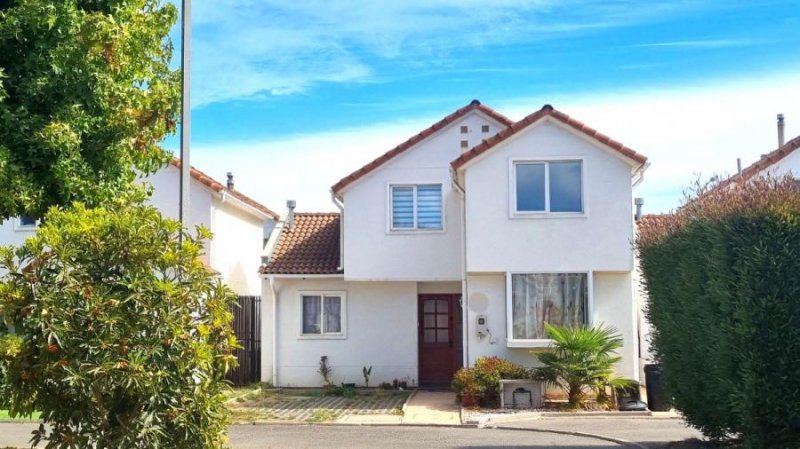 Casa en Venta en Curauma Valparaíso, Valparaiso