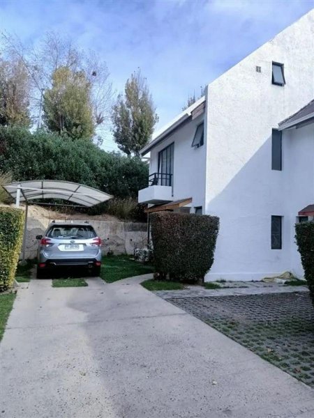 Casa en Venta en  Quilpué, Valparaiso