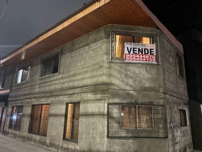 Casa en Venta en  IQUIQUE, Iquique