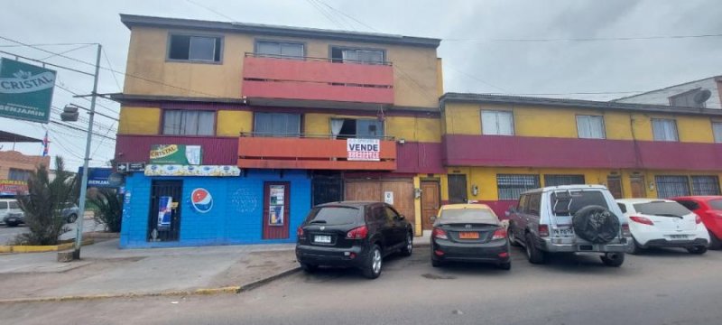 Casa en Venta en  TARAPACA, Iquique