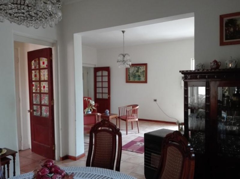 Casa en Venta en  Quilpué, Valparaiso