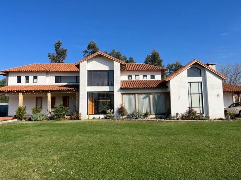 Casa en Venta en Residencial Linares, Linares