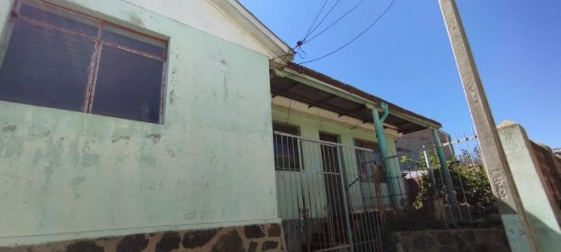 Casa en Venta en Forestal Viña del Mar, Valparaiso