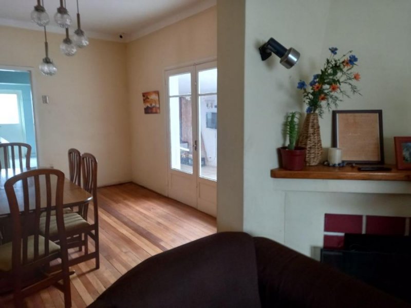 Casa en Venta en  Quilpué, Valparaiso