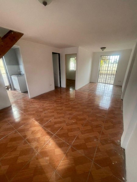 Foto Casa en Venta en Residencial, Talca, Talca - UFs 1.828 - CAV121762 - BienesOnLine