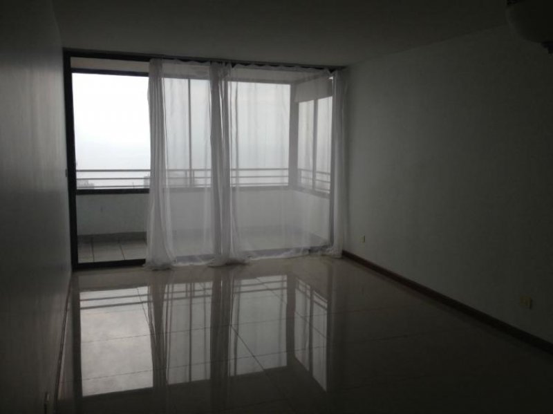 Foto Departamento en Venta en Antofagasta, Antofagasta - UFs 4.750 - DEV57778 - BienesOnLine